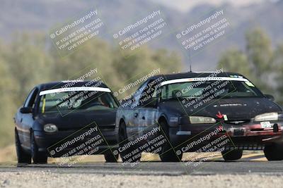 media/Oct-12-2025-Lucky Dog Racing (Sun) [[8adb5568ea]]/3-Third    Stint/1-Turn 7/